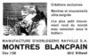 Blancpain 1970 2.jpg